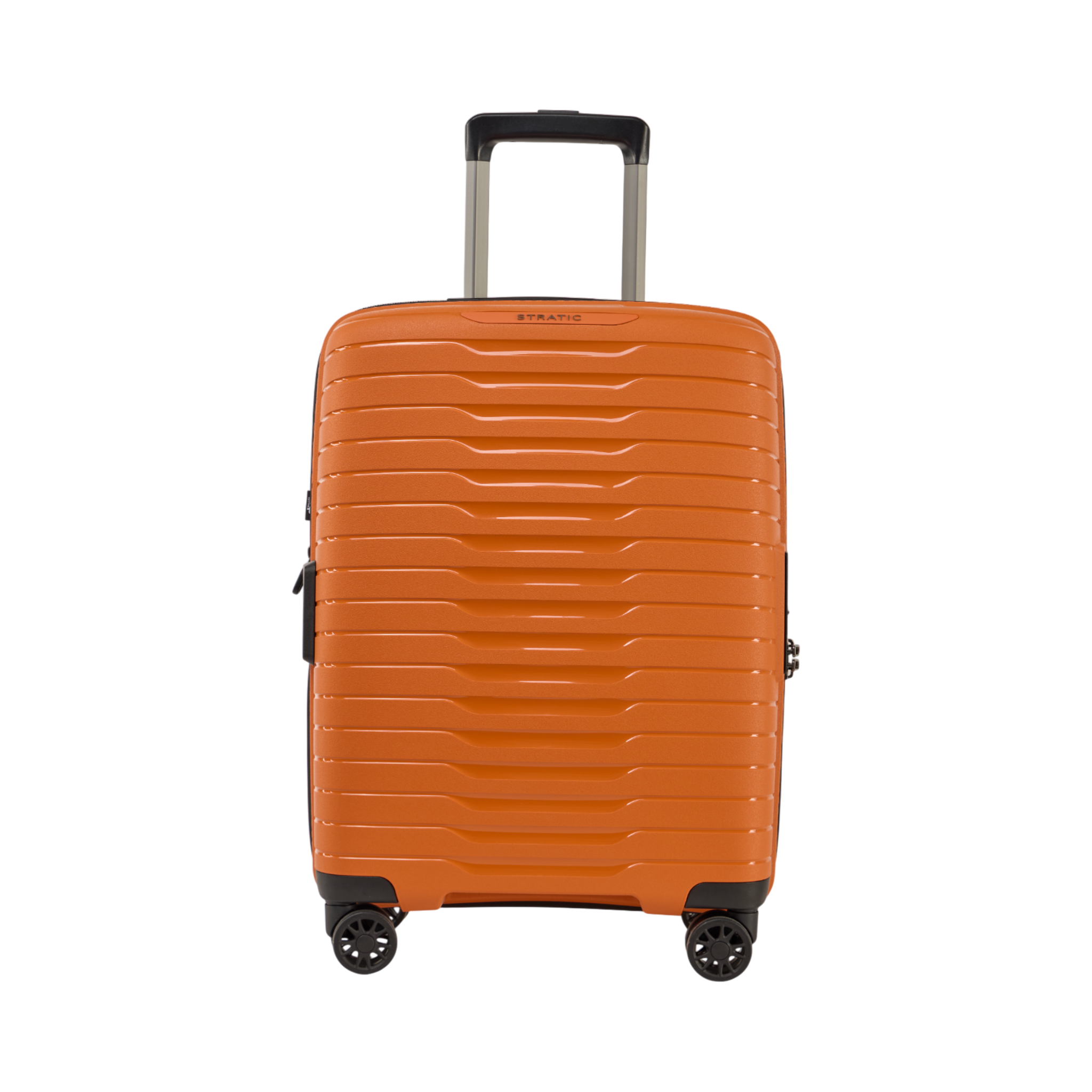 Stratic Novium SL 4001807908717