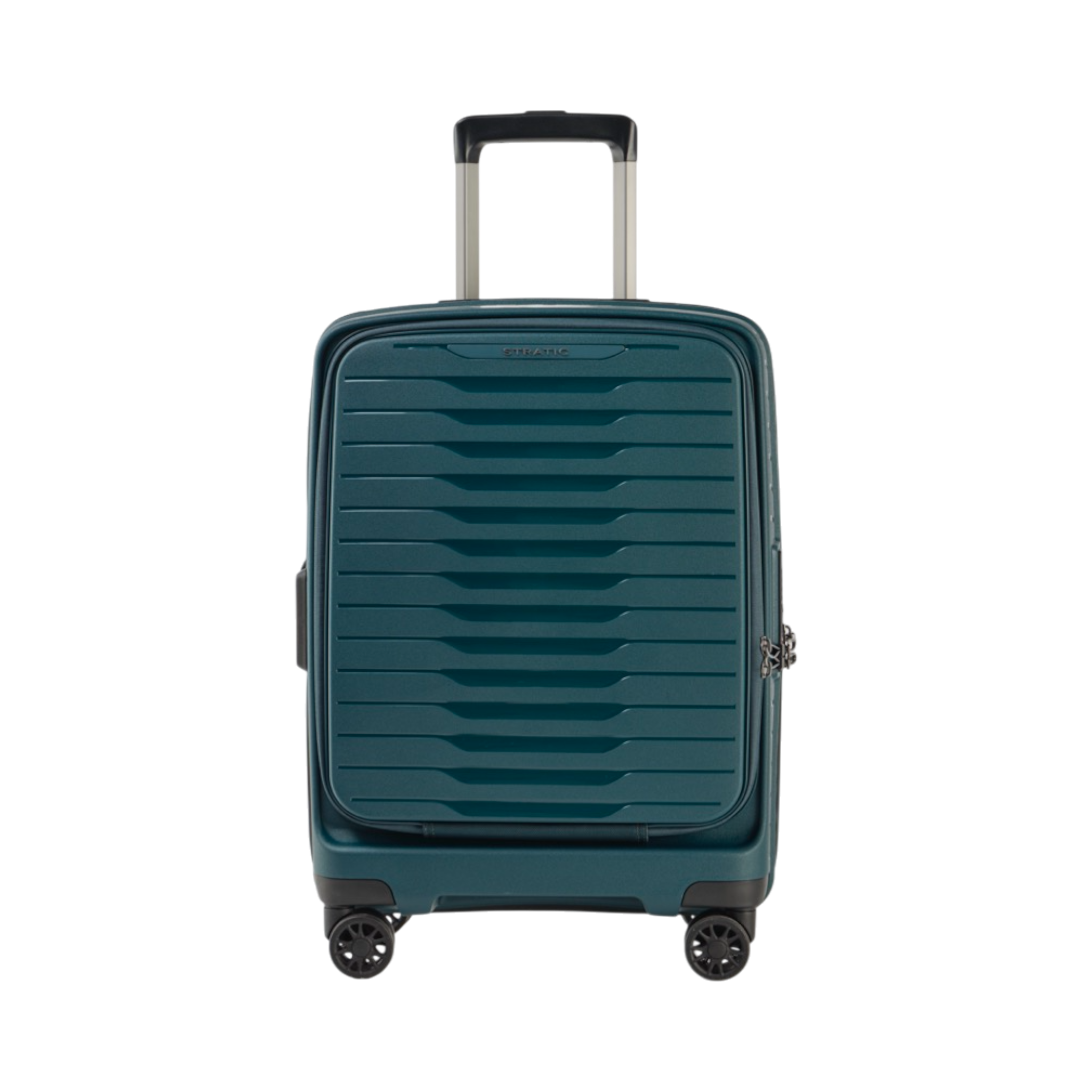 Stratic Novium ML 4001807908953