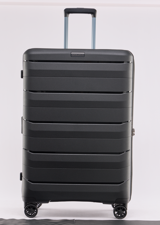 Stratic ETHOS-Black 4001807910871