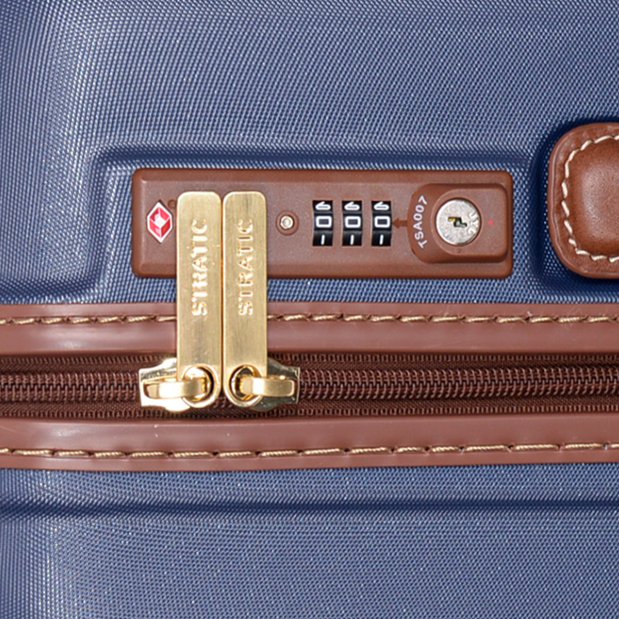 Stratic Replacement Zipper Puller 22-66-901004-00005