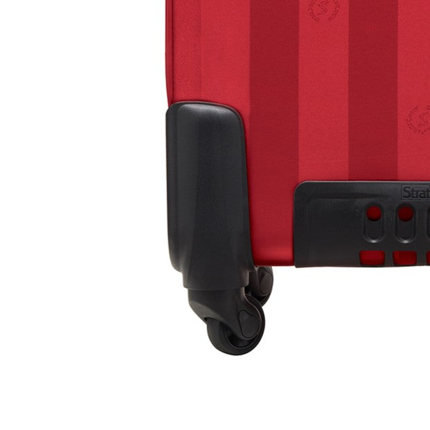 Stratic Replacement Wheel 22-11-901000-W00019BL-9FR