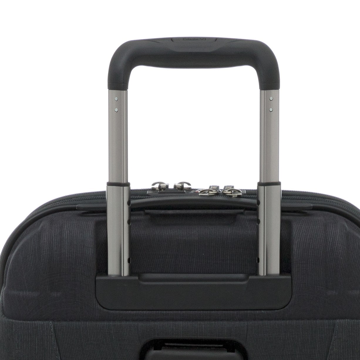 Stratic Replacement Telescopic Handle 22-11-901002-00048