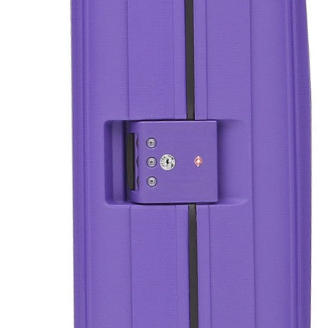 Stratic Replacement Lock 22-87-901003-S00011-3-S00012