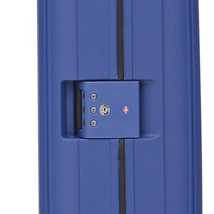 Stratic Replacement Lock 22-48-901003-S00011-3-S00012