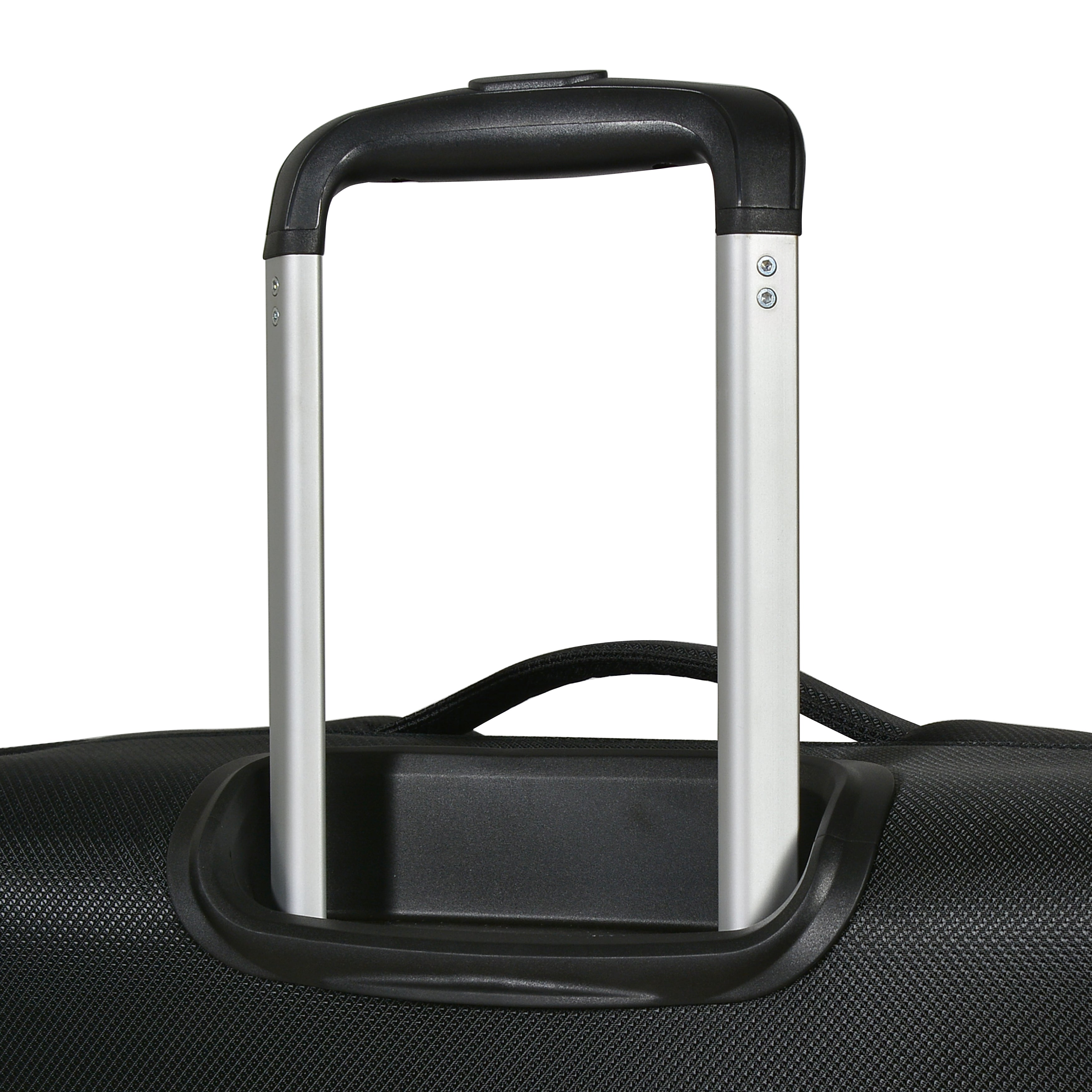 Probeetle Replacement Telescopic Handle 511S#245557001P_C1