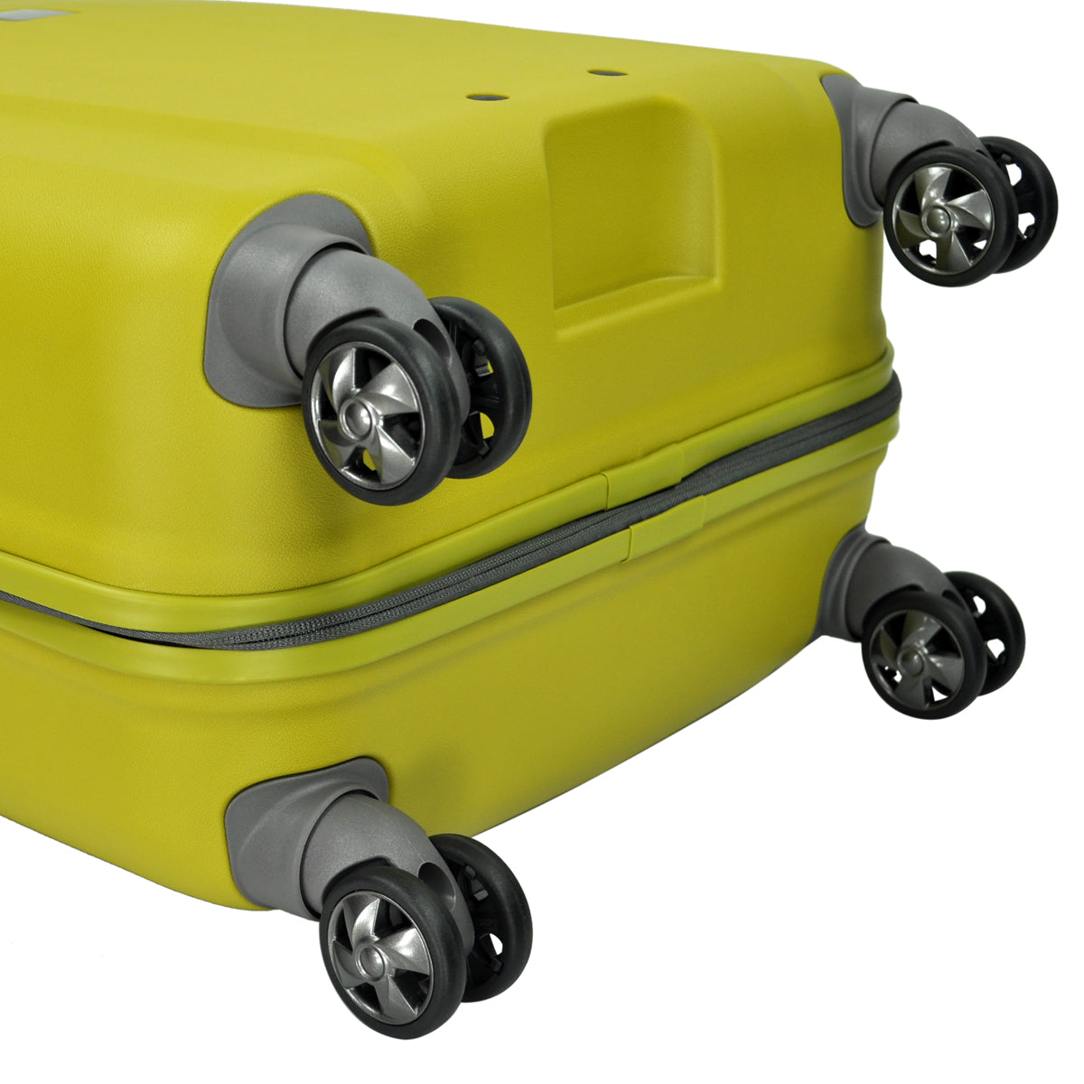 Eminent Replacement Wheel 531#253025011