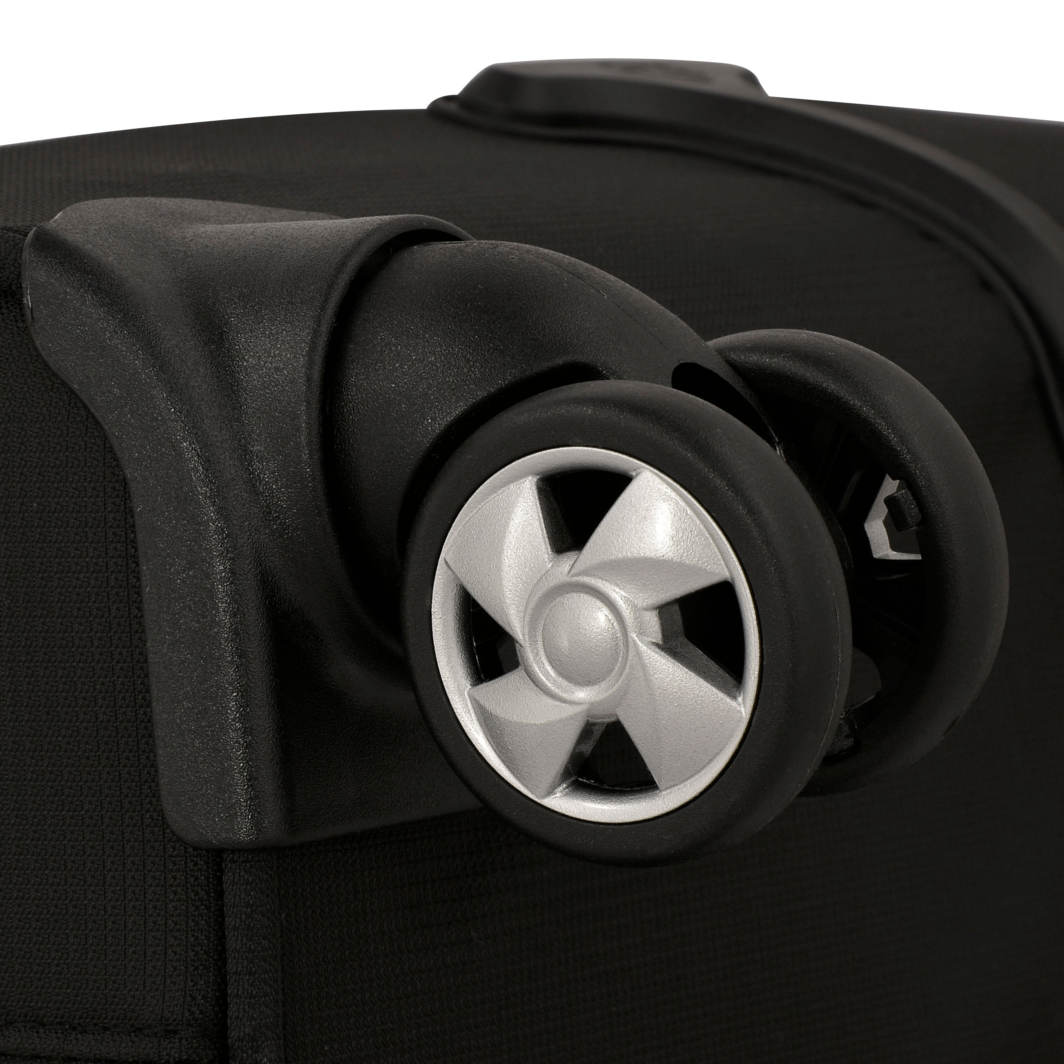 Eminent Replacement Wheel 554M#202619011P