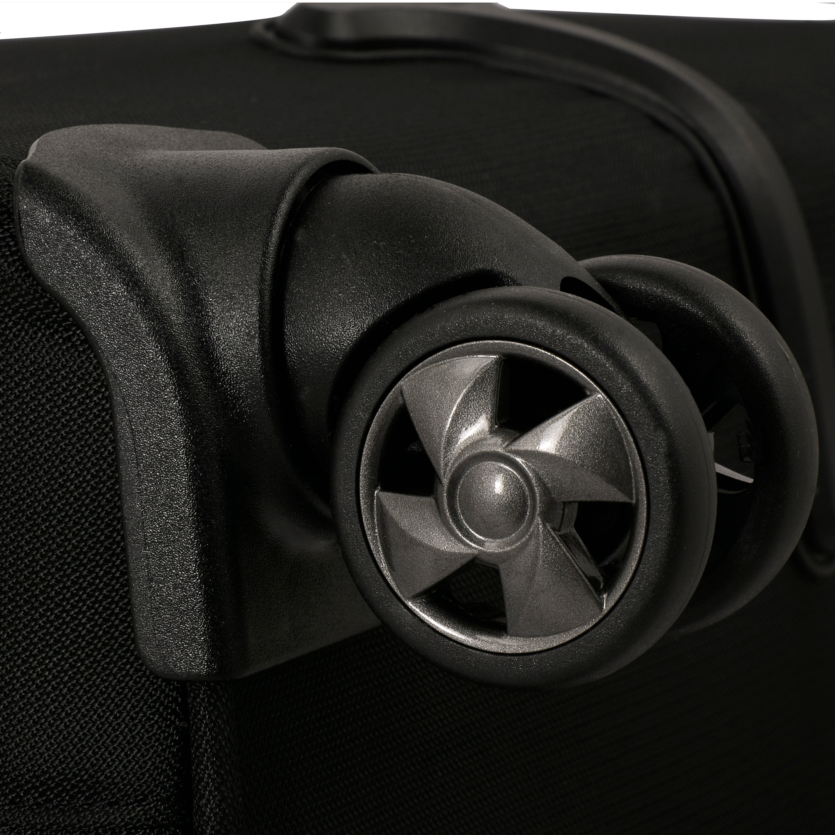 Eminent Replacement Wheel 554M#202619072P