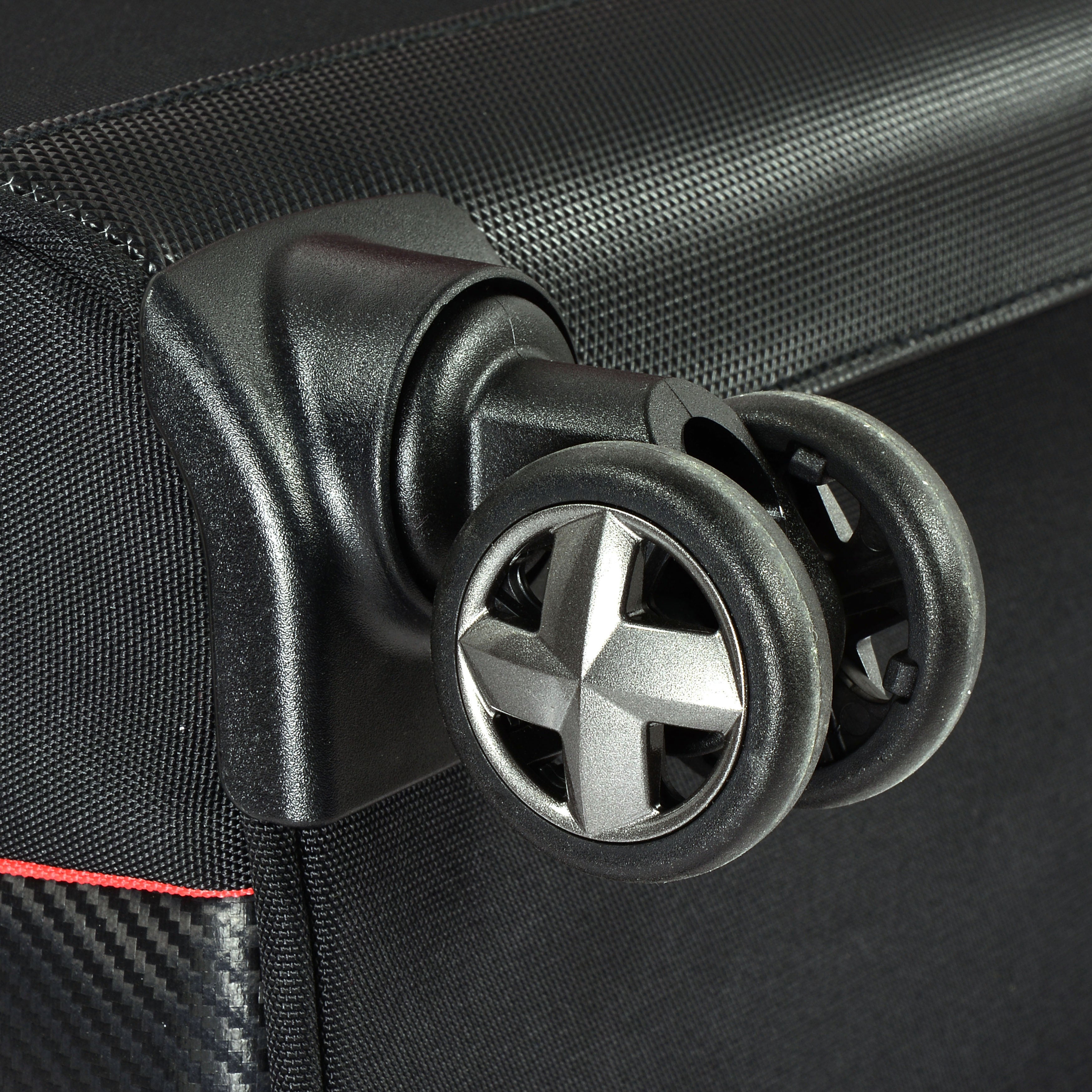 Eminent Replacement Wheel 554M#205747013P