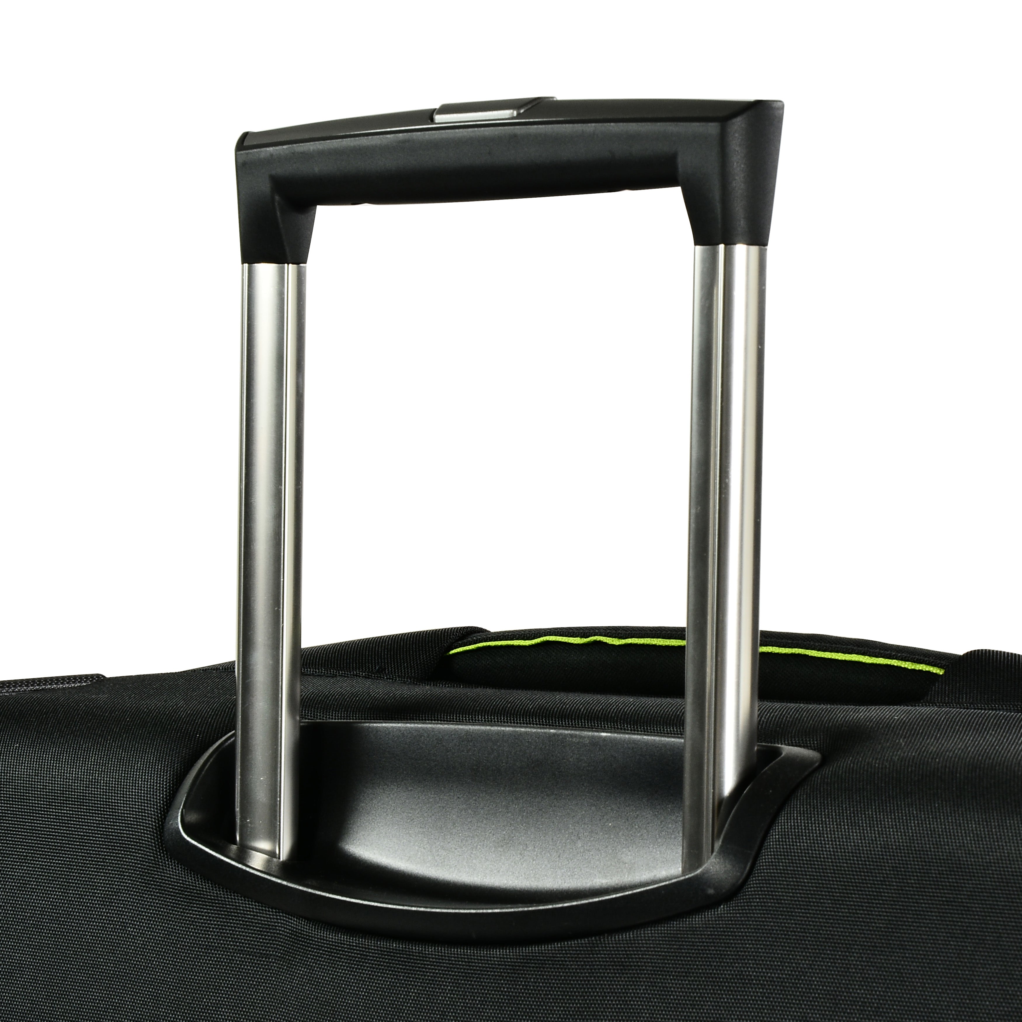 Eminent Replacement Telescopic Handle 511S#258678002P