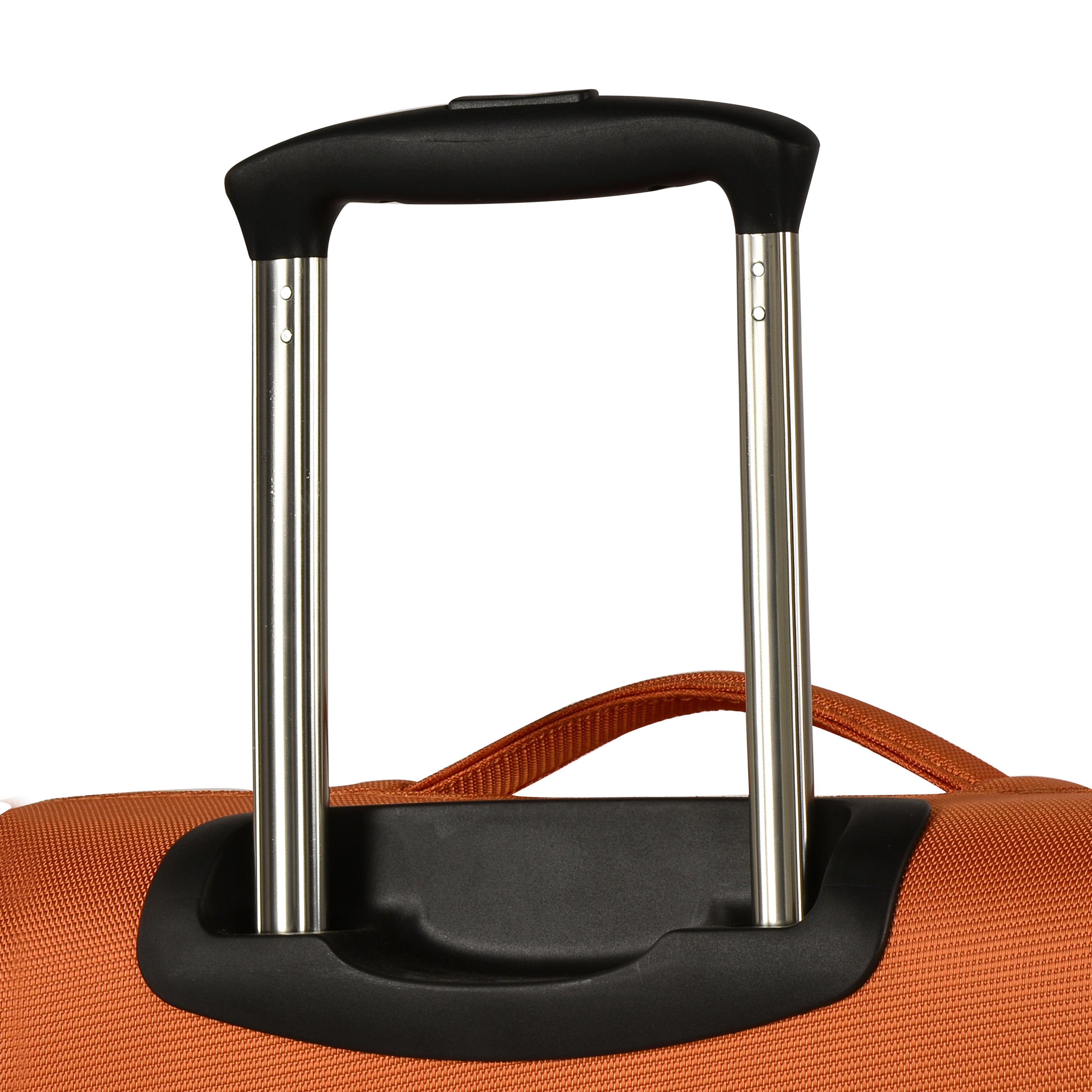 Eminent Replacement Telescopic Handle 511S#186442001P