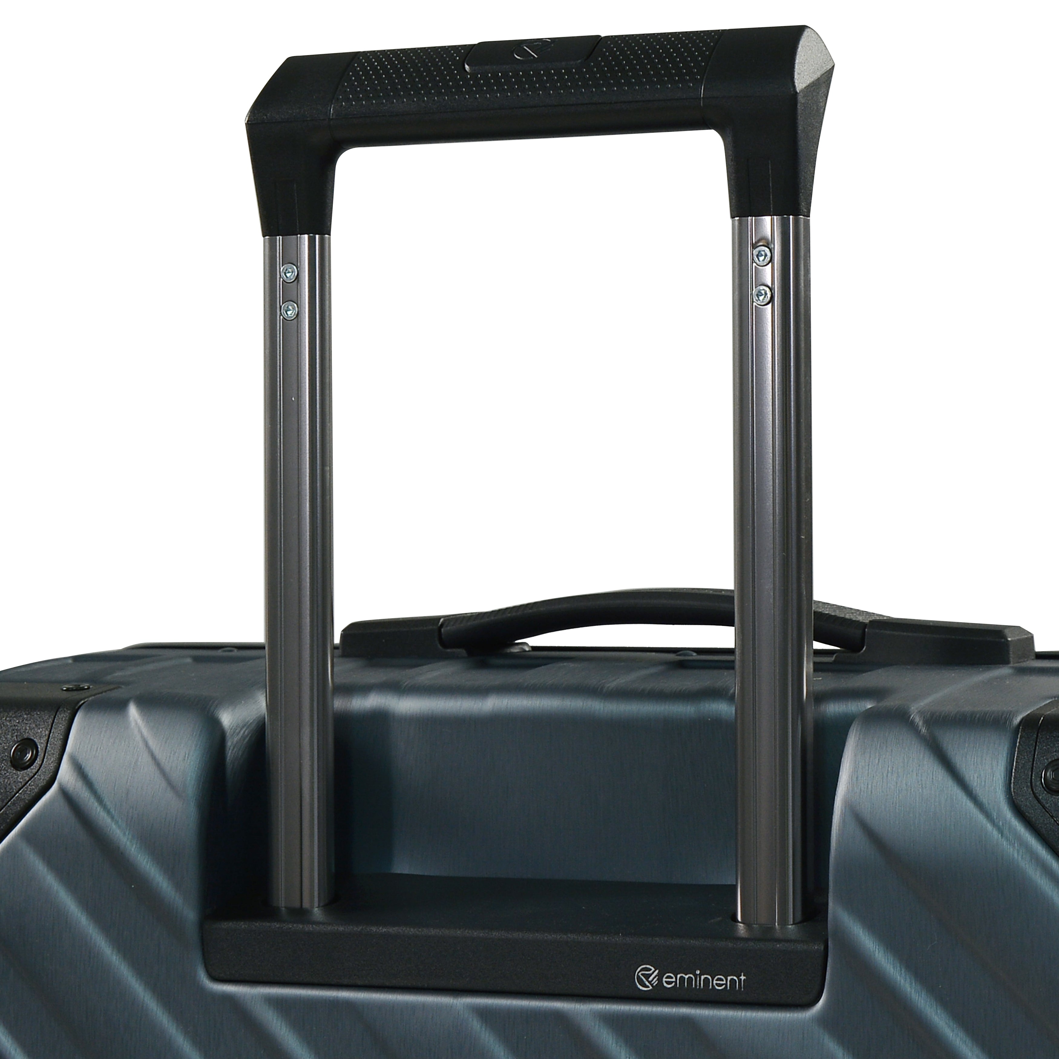 Eminent Replacement Telescopic Handle 5115#H2382S321P