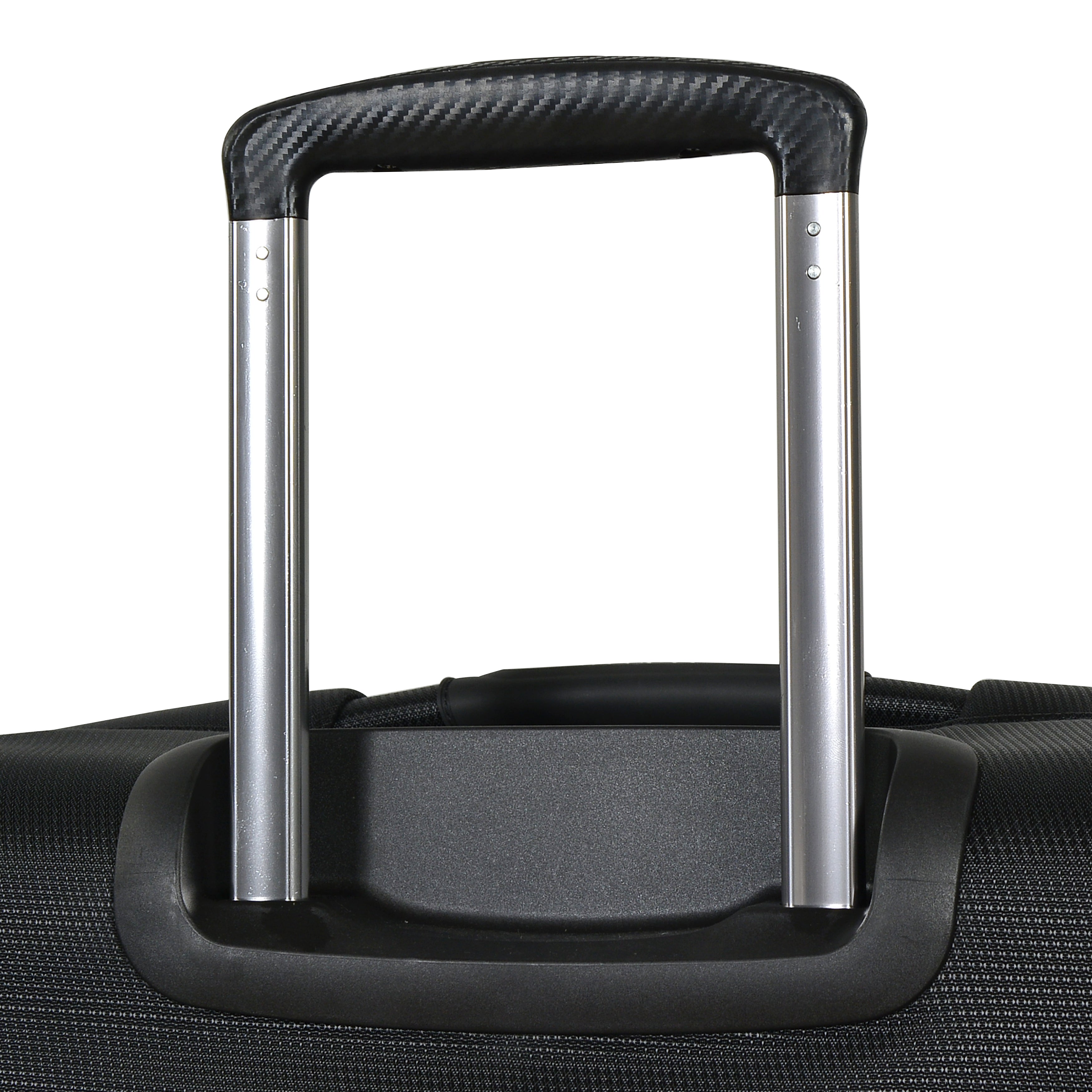 Eminent Replacement Telescopic Handle 511S#297698001P