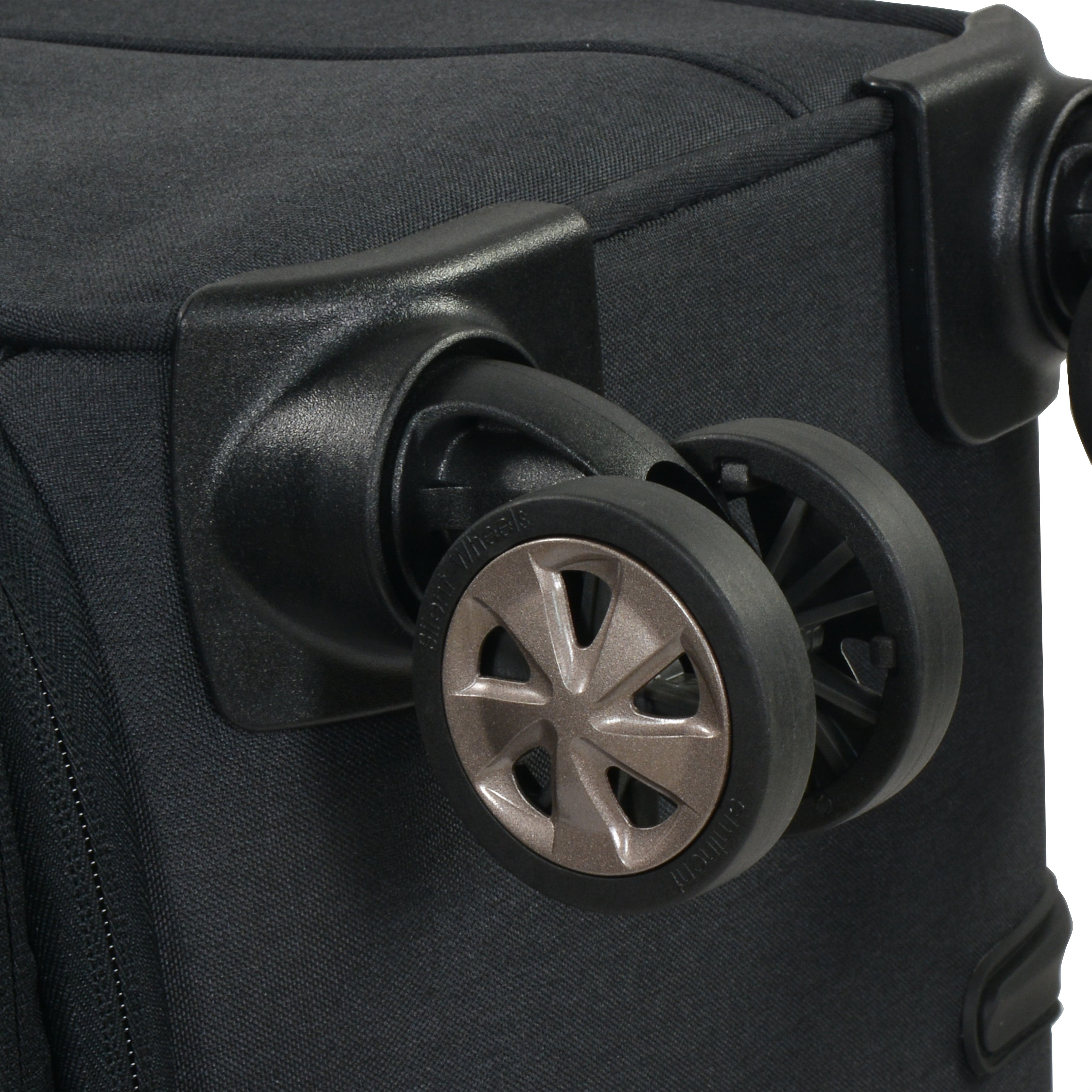 Eminent Replacement Wheel 554M#207912017P