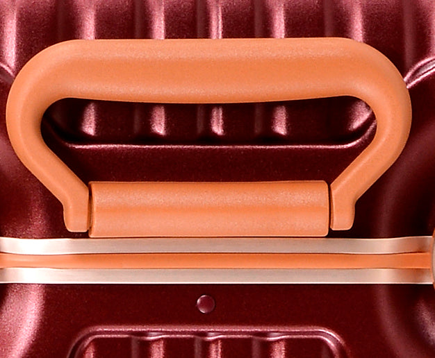 Eminent Replacement Carry Handle 511#17000500P