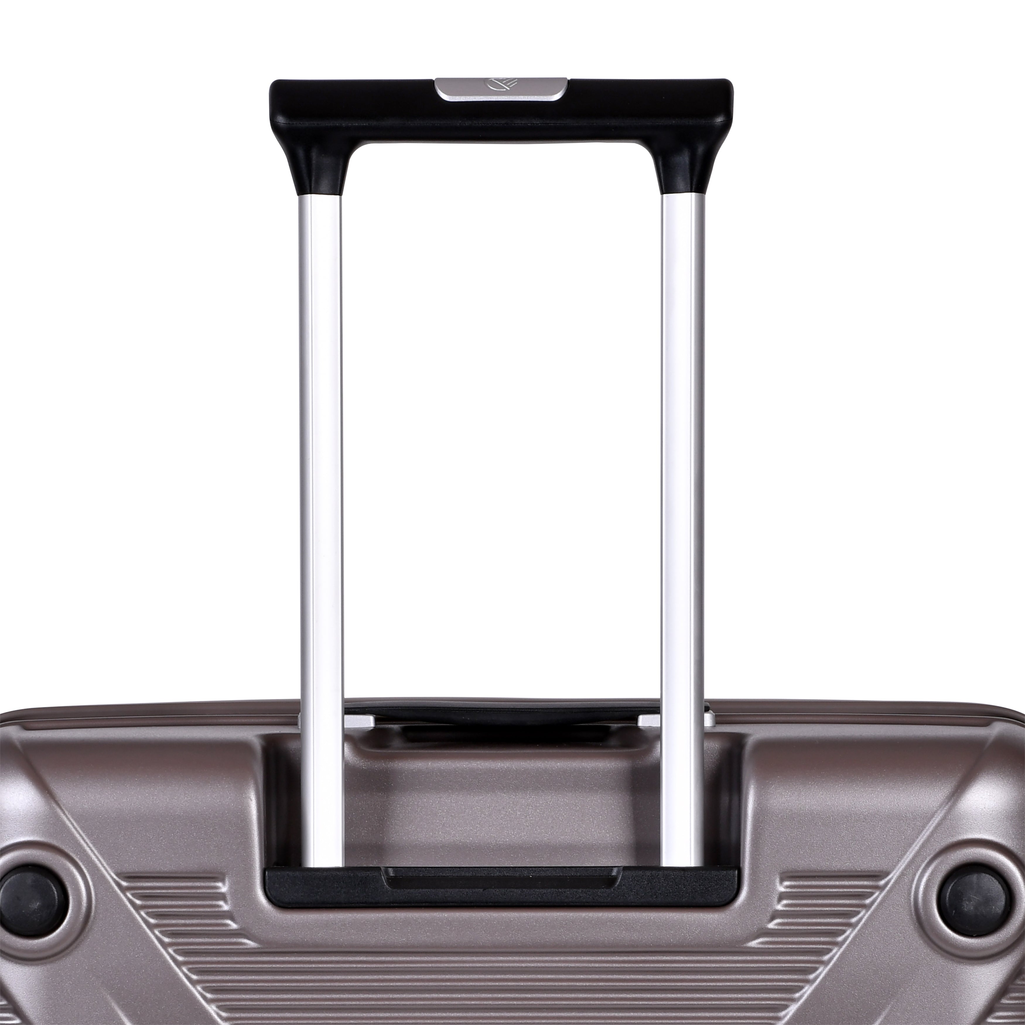 Eminent Replacement Telescopic Handle 5115#H3933S605P_C1