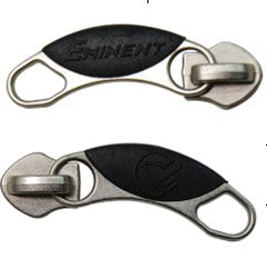 Eminent Replacement Zipper Puller 557M#800110101-0102