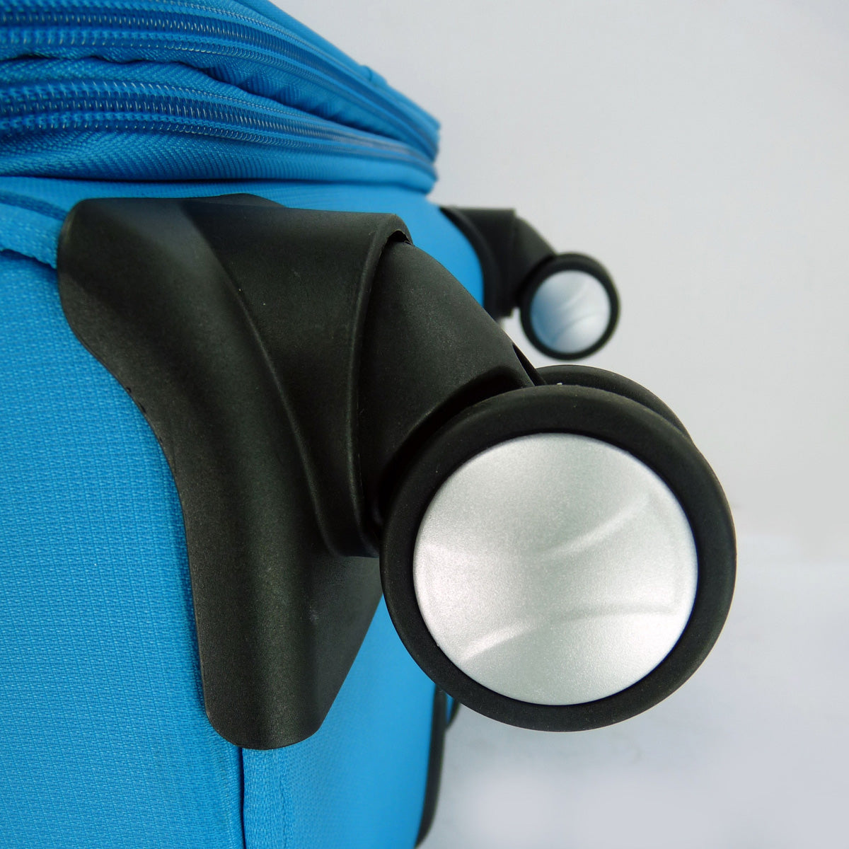 Eminent Replacement Wheel 554M#107530011