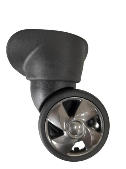 Eminent Replacement Wheel 531#251021022P