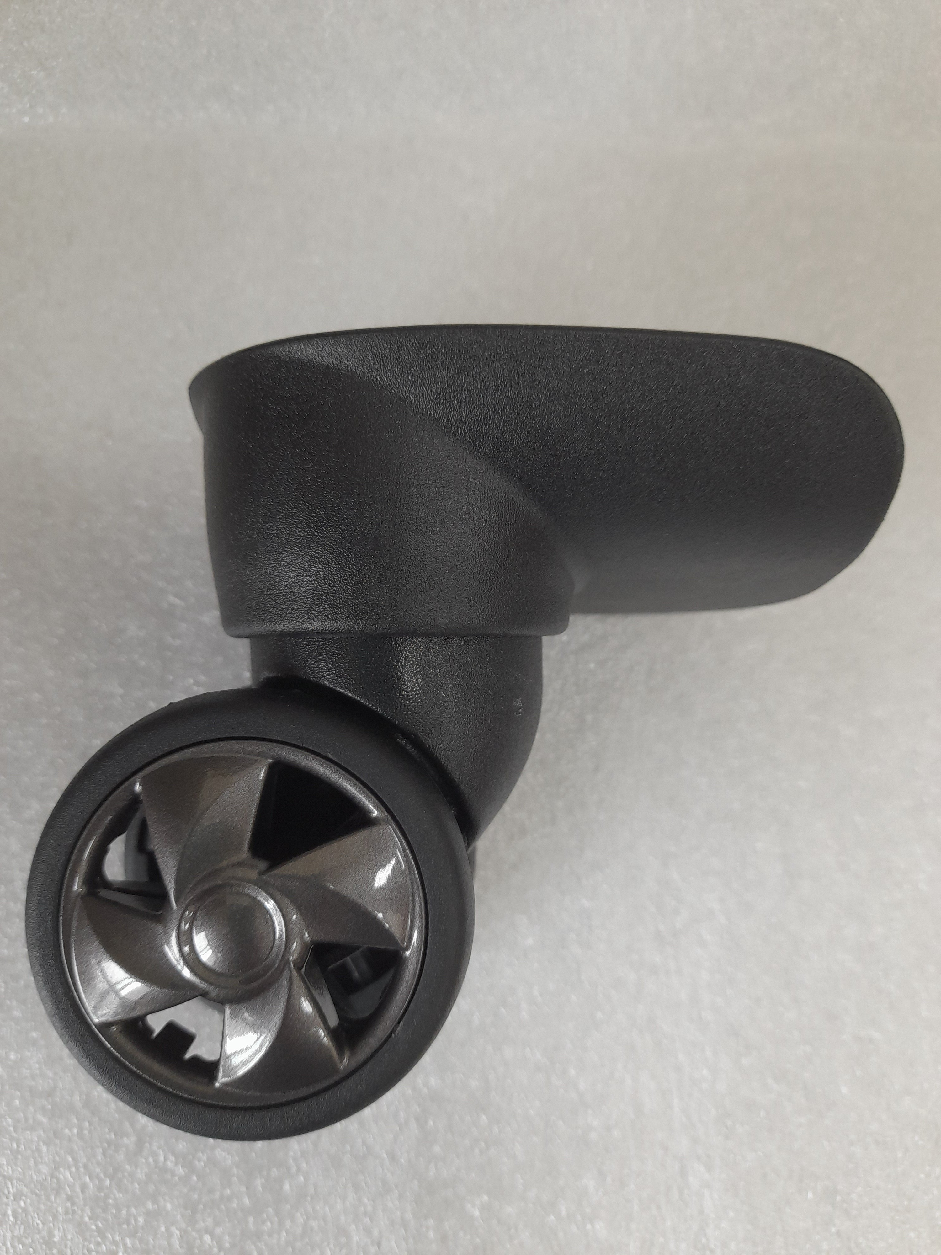 Eminent Replacement Wheel 531#250921011P