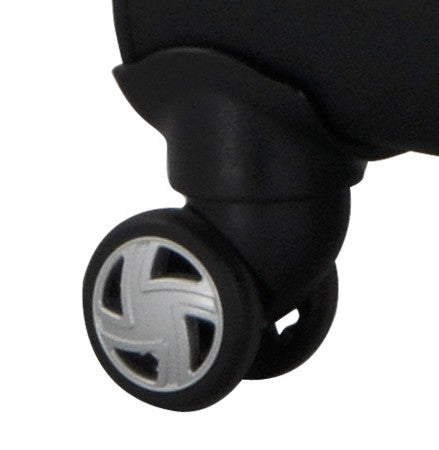 Eminent Replacement Wheel 554M#202620031P