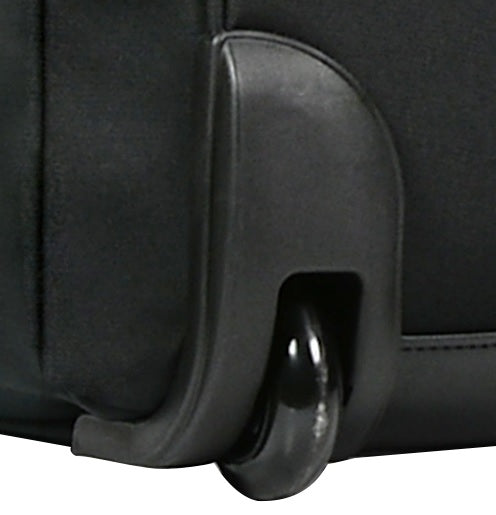 Eminent Replacement Wheel 554M22192AP-2BP