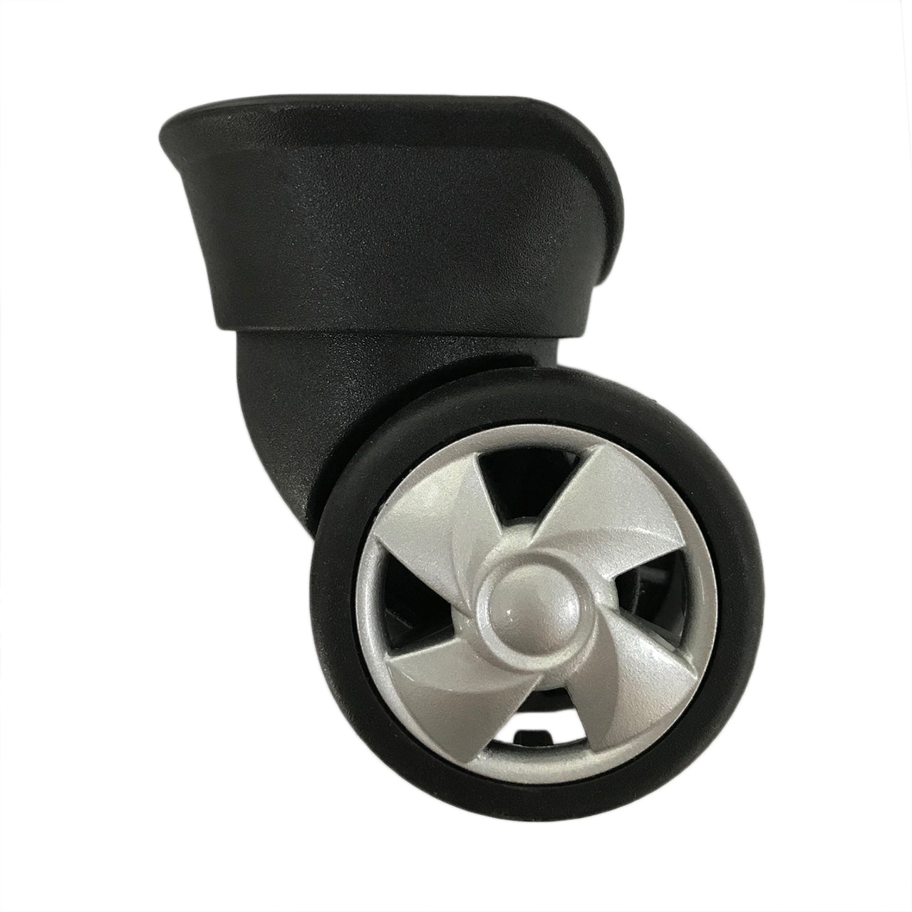 Eminent Replacement Wheel 531#252025019P