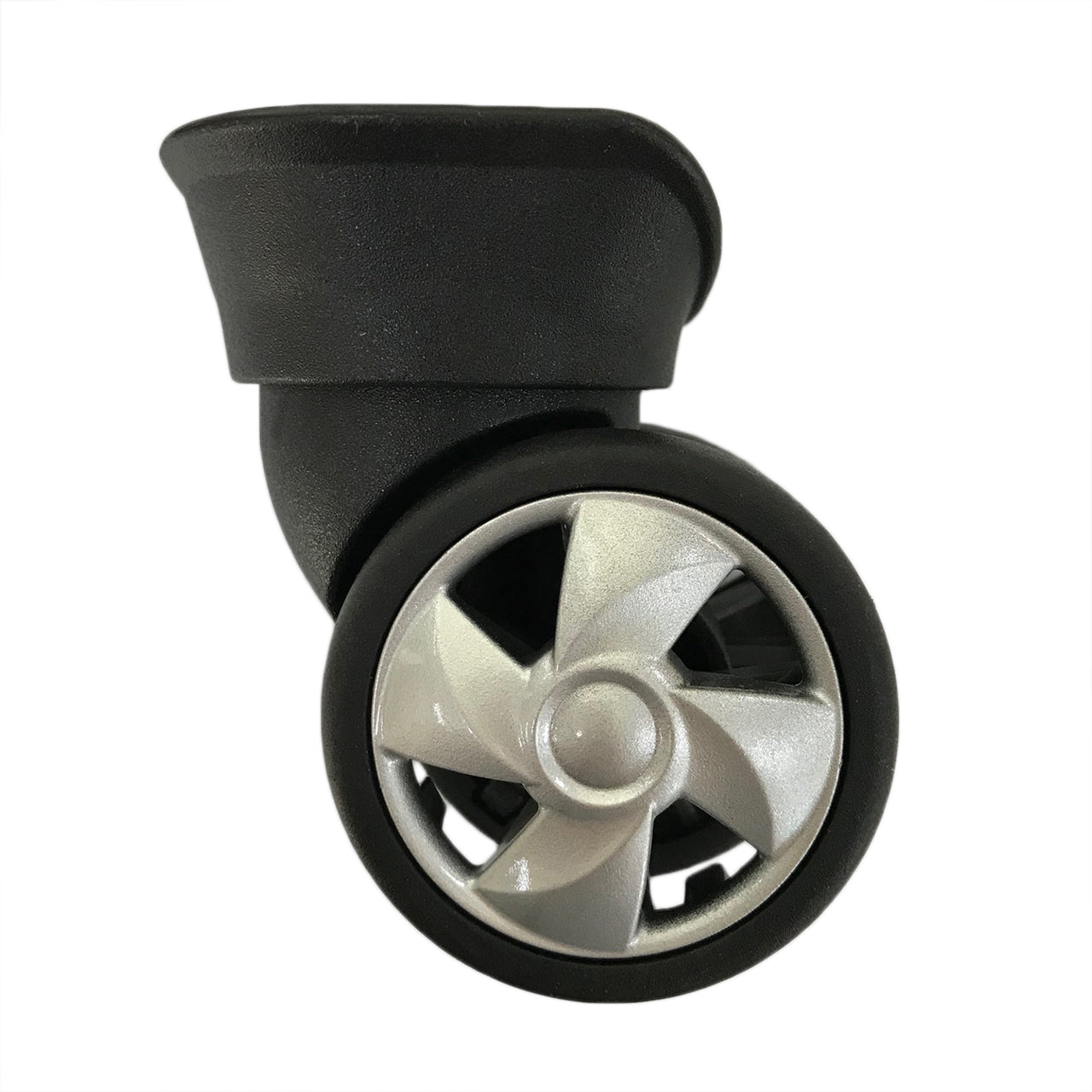 Eminent Replacement Wheel 531#25202101BP