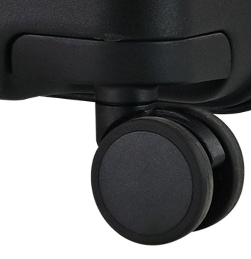 Eminent Replacement Wheel 531#LW37350002P-01P