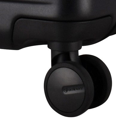 Eminent Replacement Wheel 531#212600042P-51P