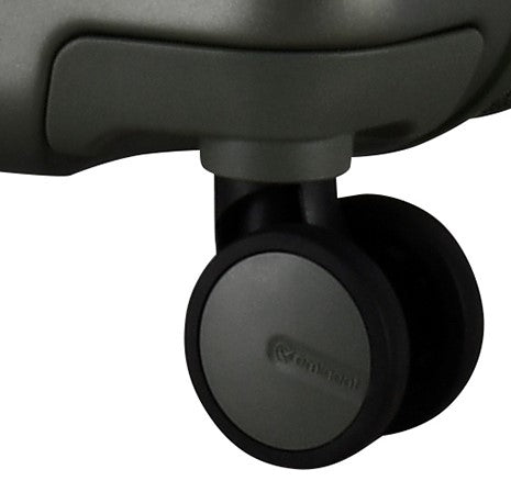 Eminent Replacement Wheel 531#212600052P-51P