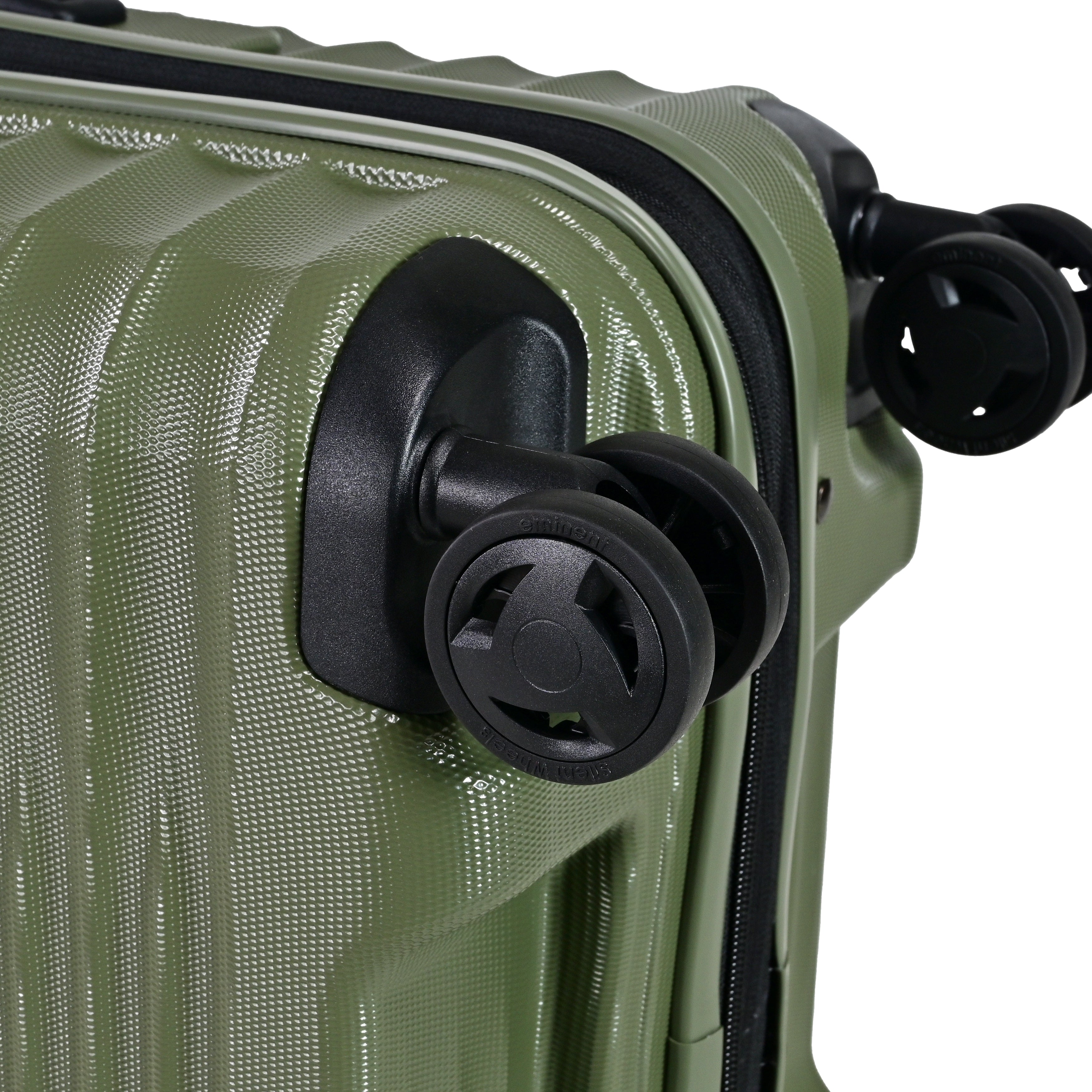 4715670583956 - Position 1