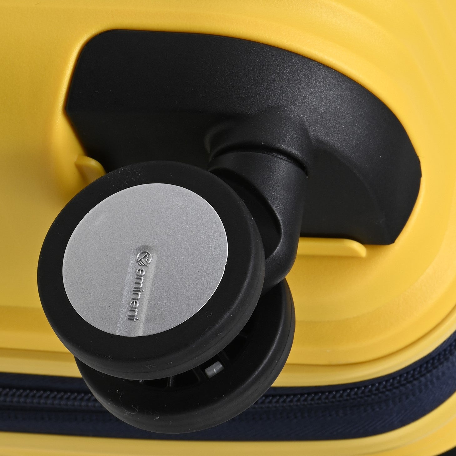 4715670584250 - Position 1