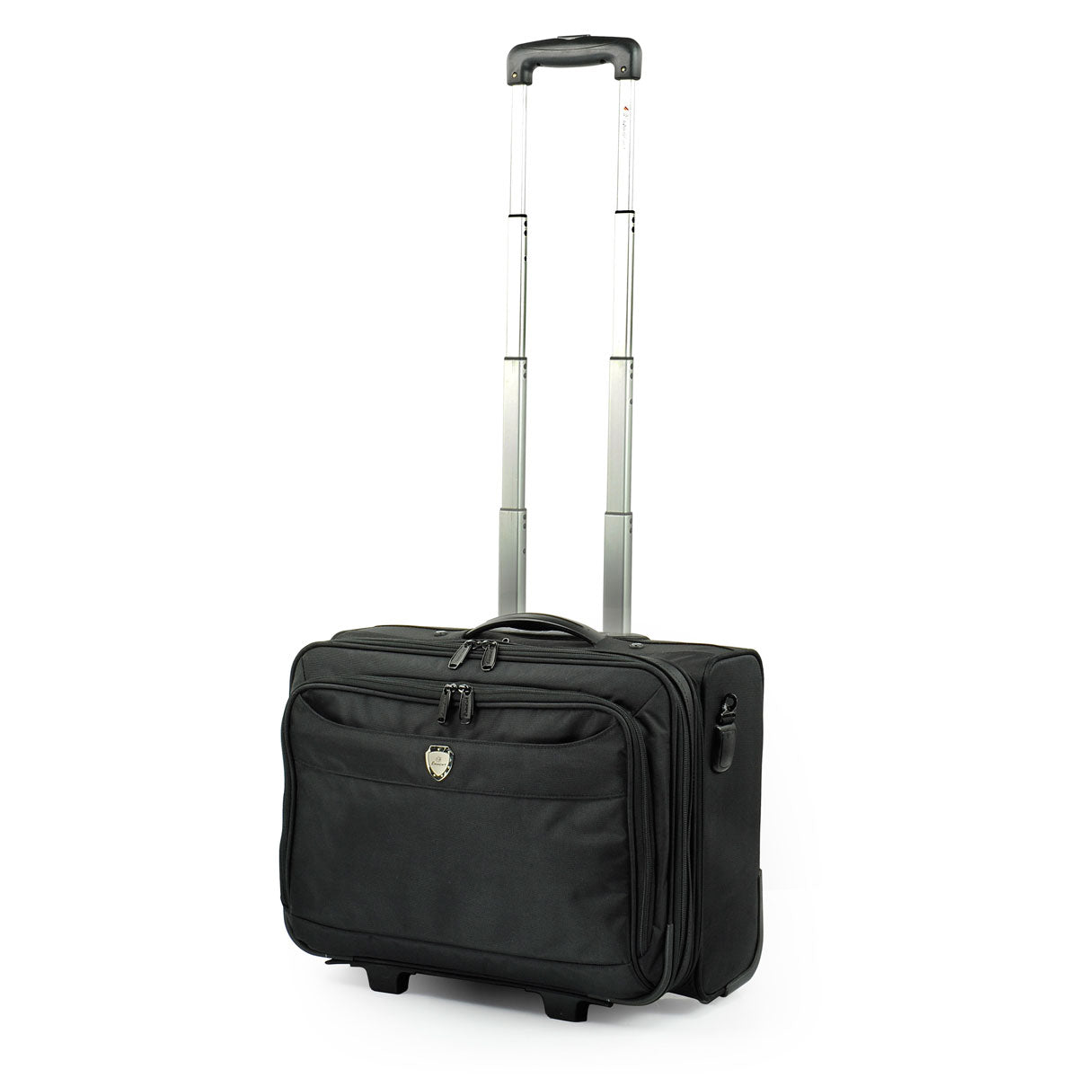 Eminent Replacement Telescopic Handle 511S#023315003P