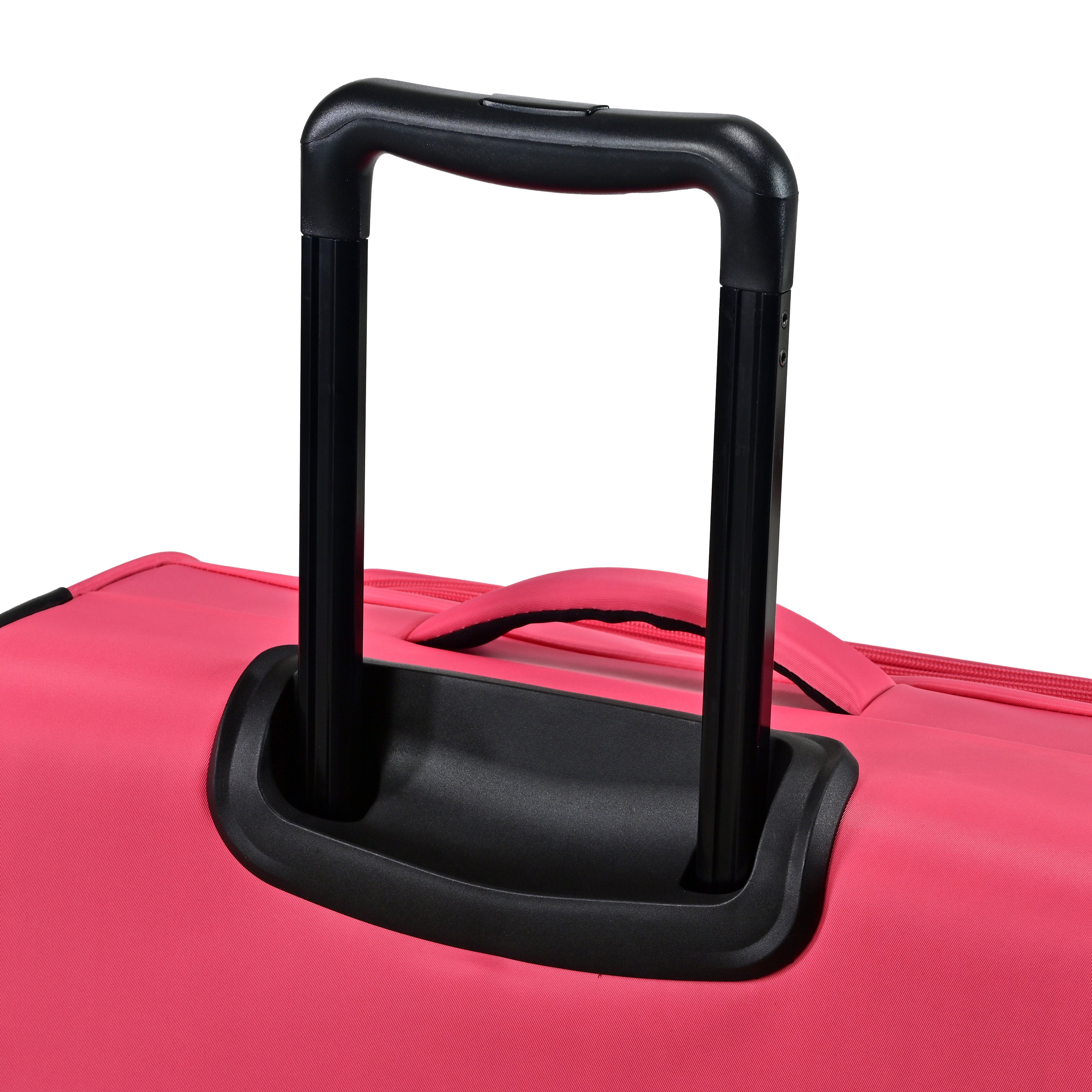 Eminent Replacement Telescopic Handle 511S#181724001P