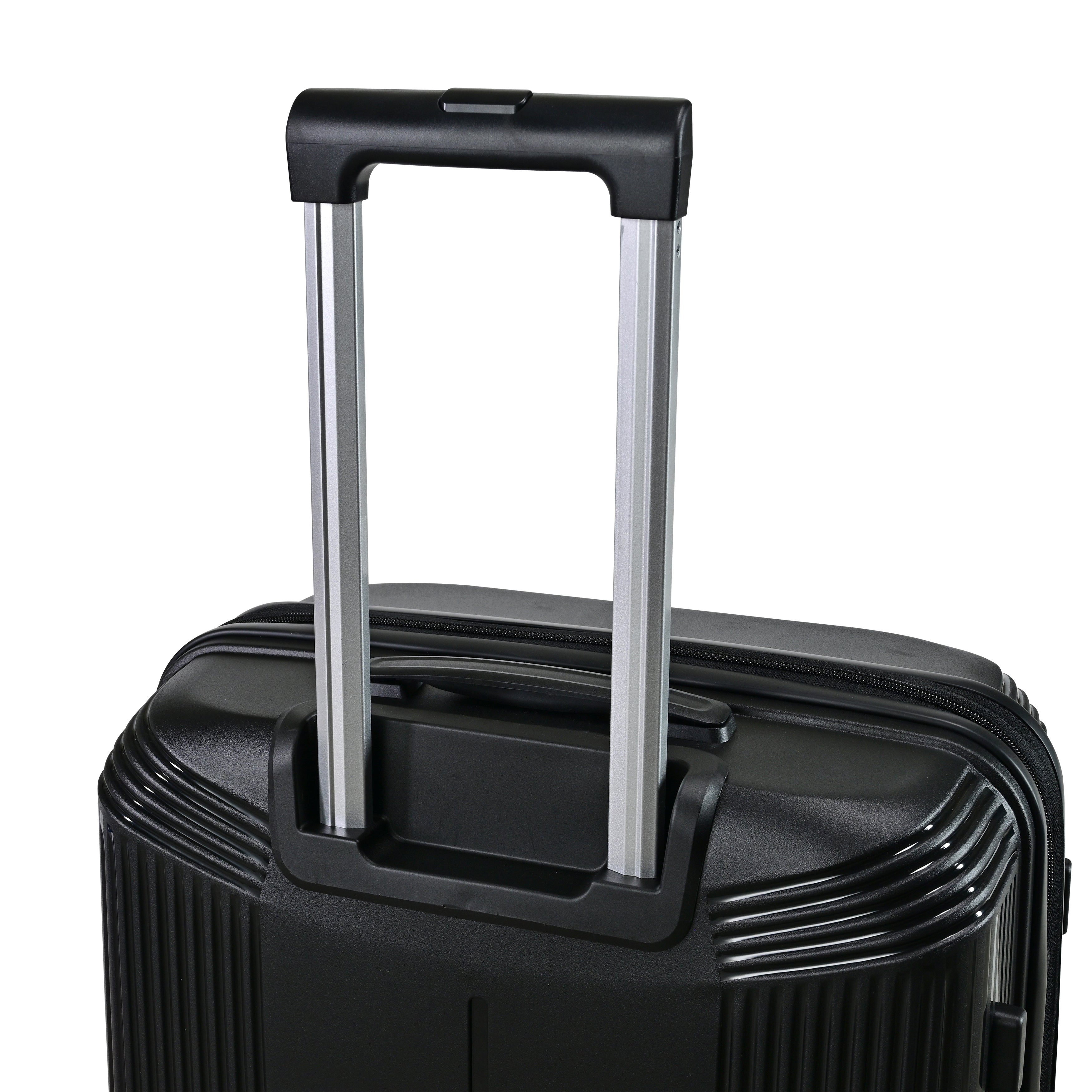 Probeetle Replacement Telescopic Handle 511S#LTK401002AP