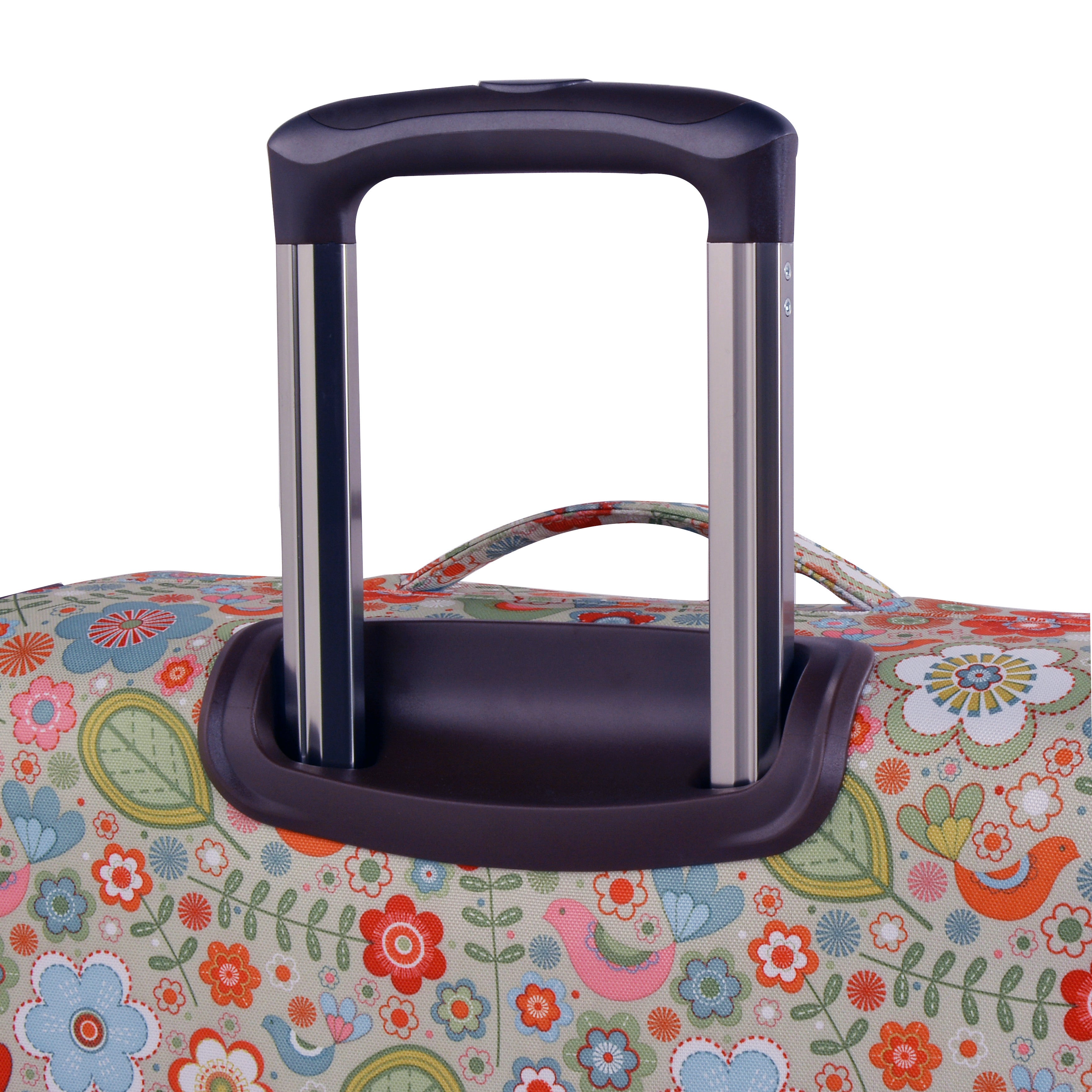 Case-Star Replacement Telescopic Handle 511S#170581001P