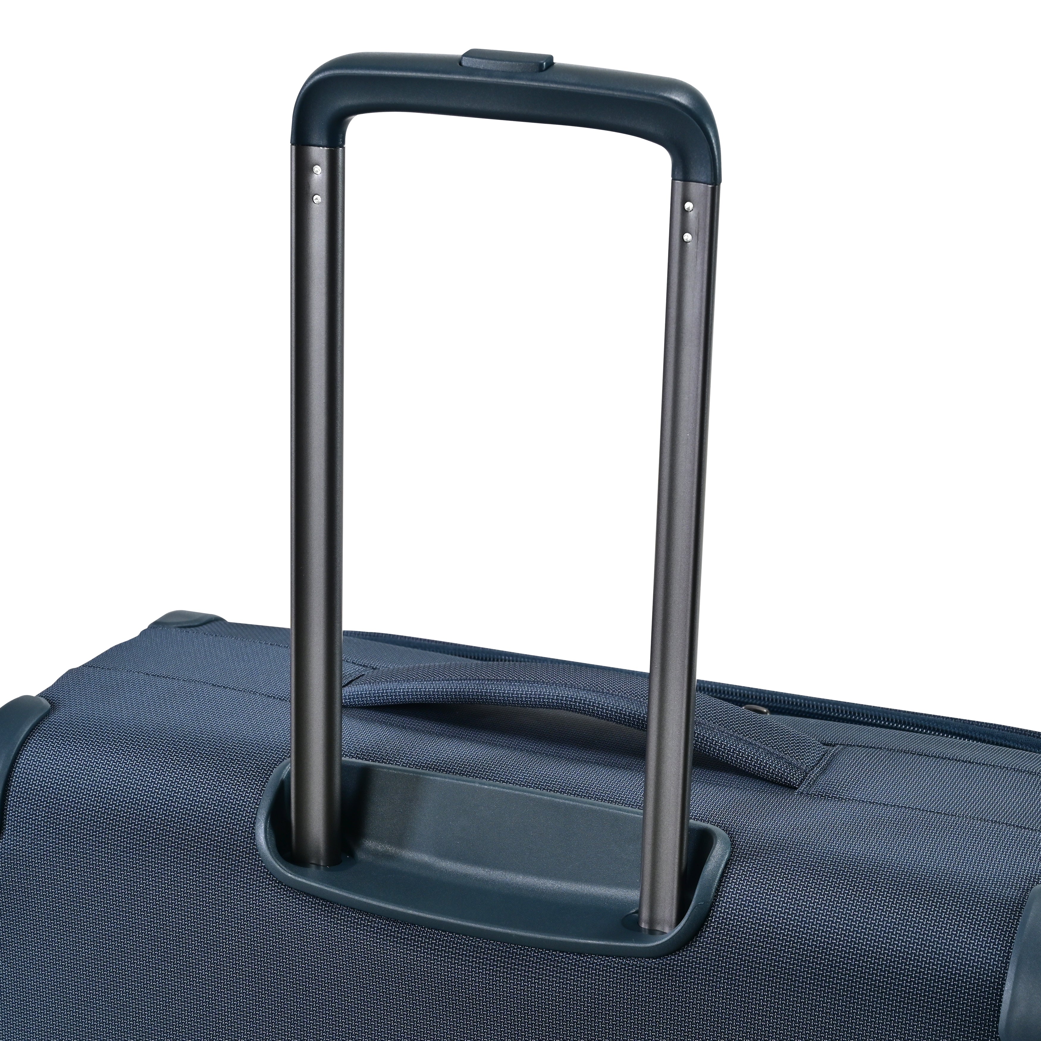 Eminent Replacement Telescopic Handle 511S#S255324002P