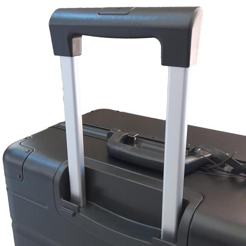 4715670588449 - Position 1