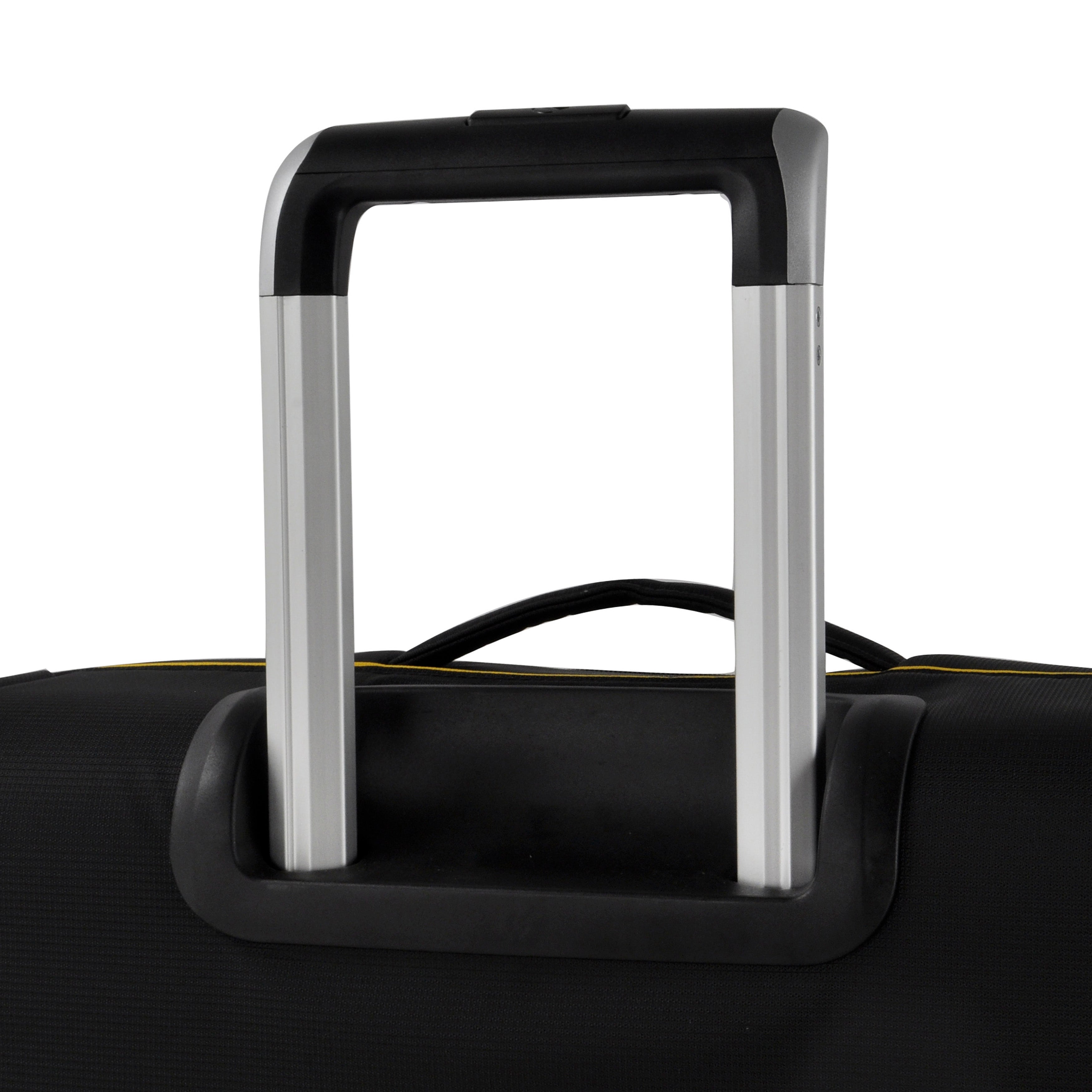 4715670588845 - Position 1