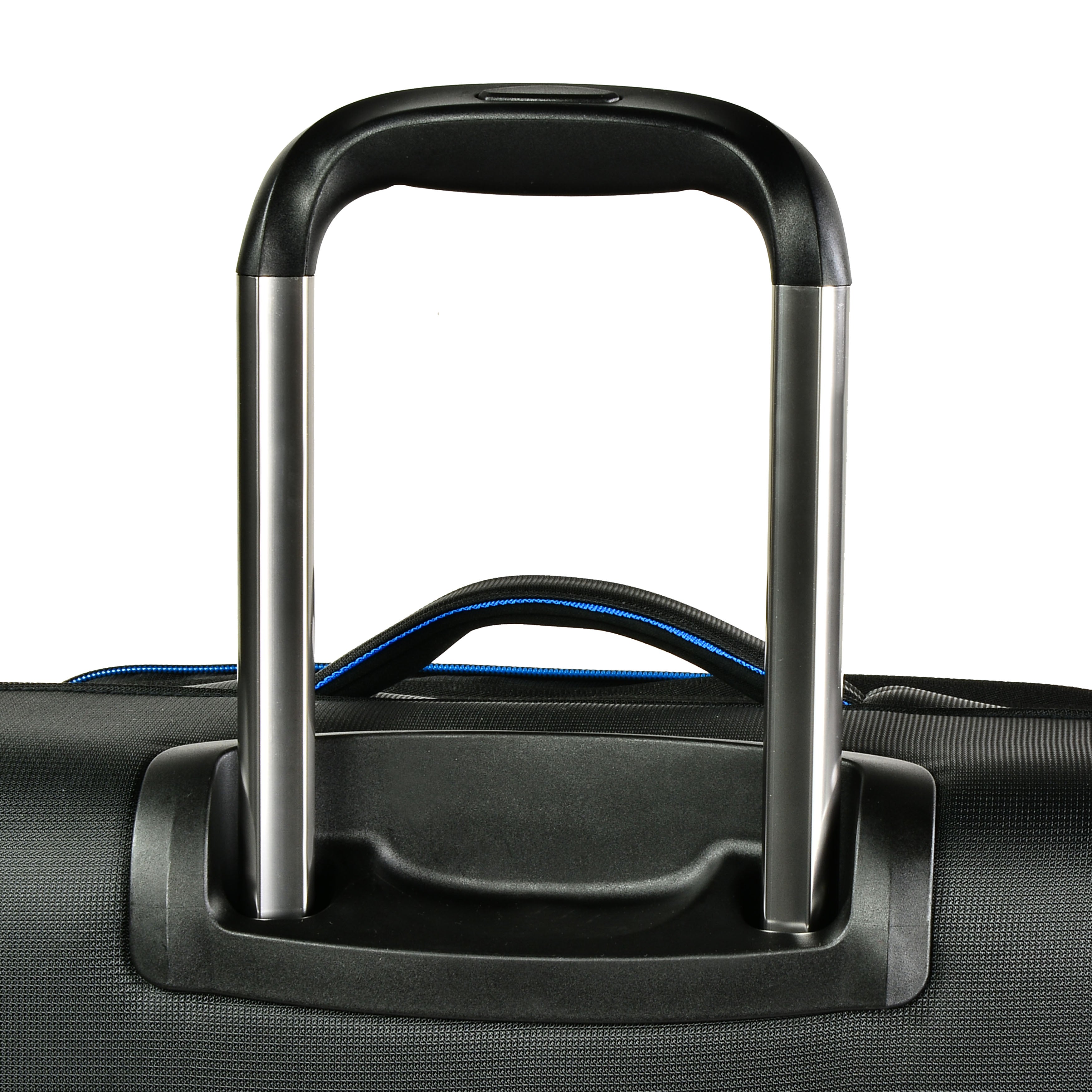 4715670588883 - Position 1