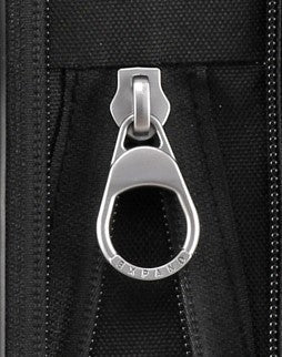 Eminent Replacement Zipper puller expandable zip 557M#829840201P