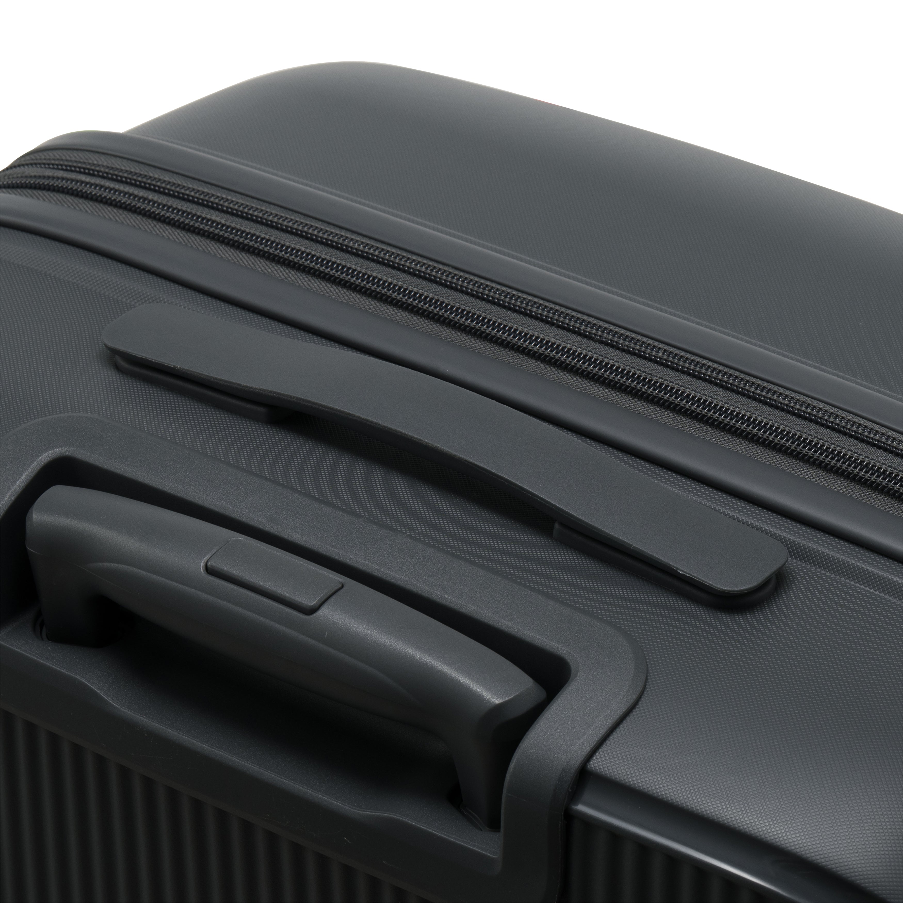 Eminent Replacement Carry Handle 511#ZXD003001001P