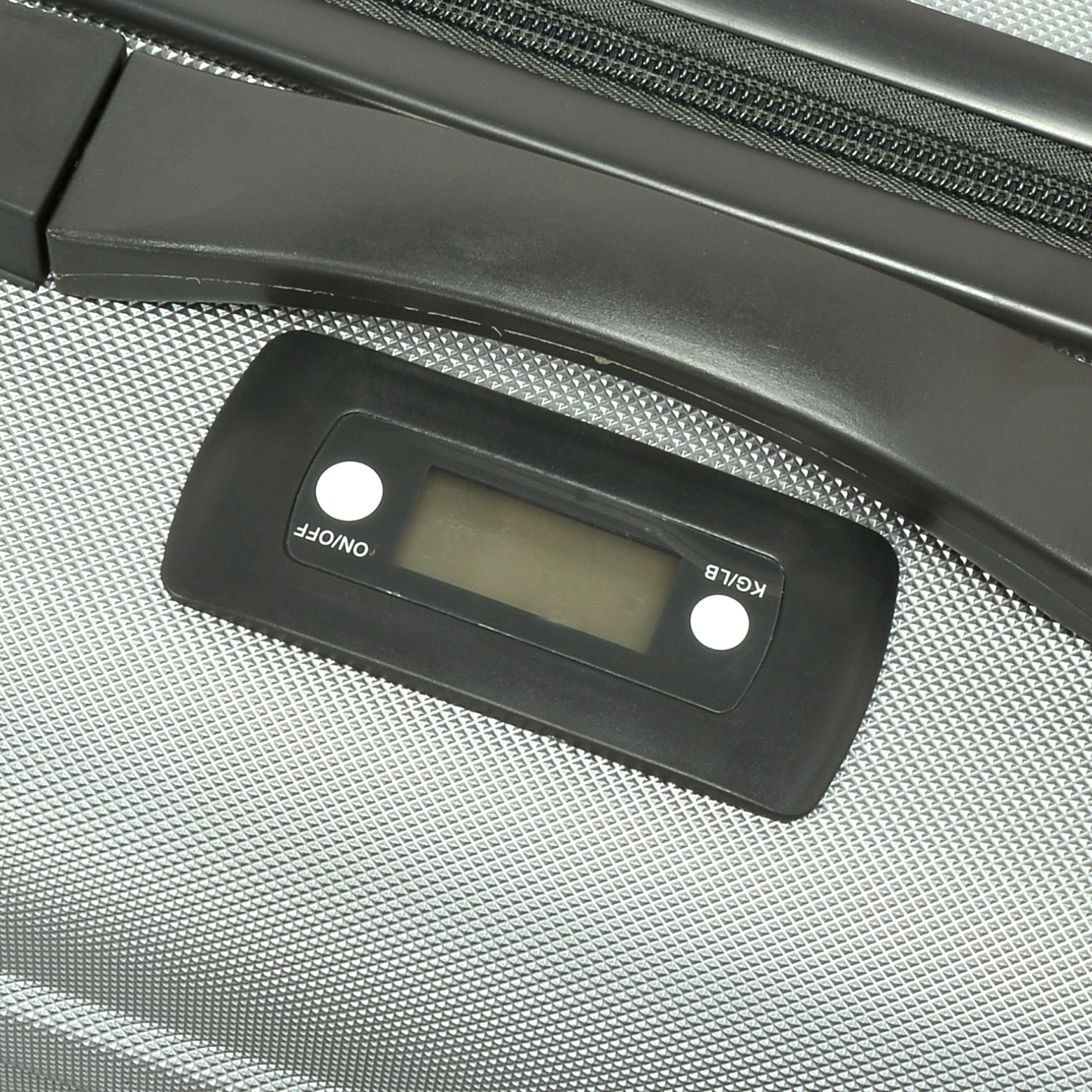 Eminent Replacement Side Handle 511#08200100P