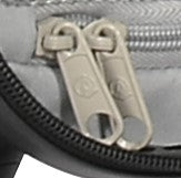 Eminent Replacement Interior Zipper Puller 557M#500113301P