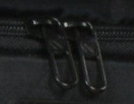 Eminent Replacement Interior Zipper Puller 557M#507210301P