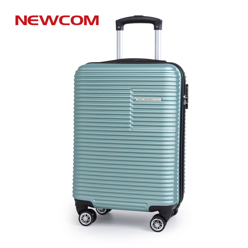 Newcom N1517 6943886355564