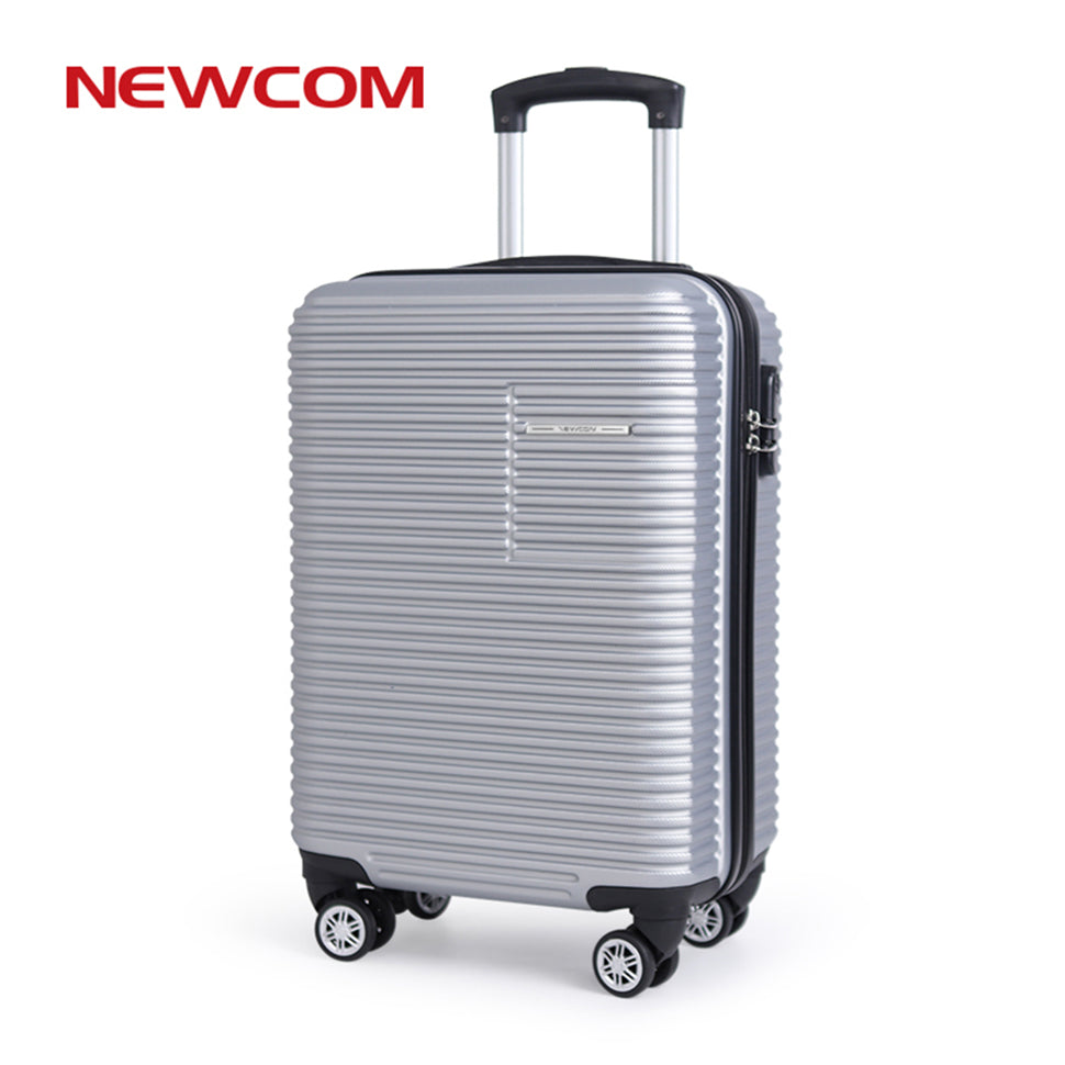 Newcom N1517 6943886355571