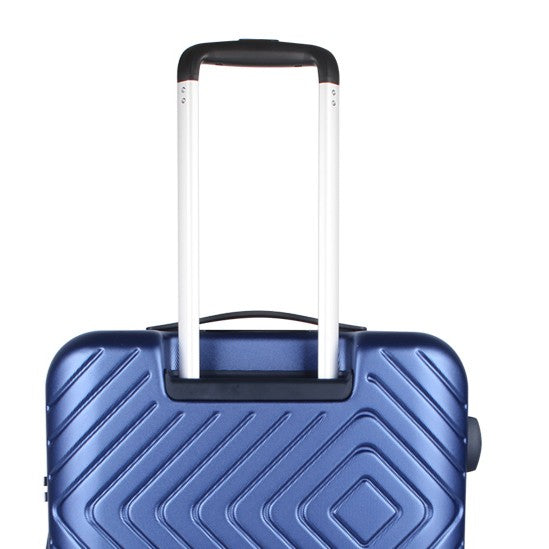 6943886357230 - Position 1