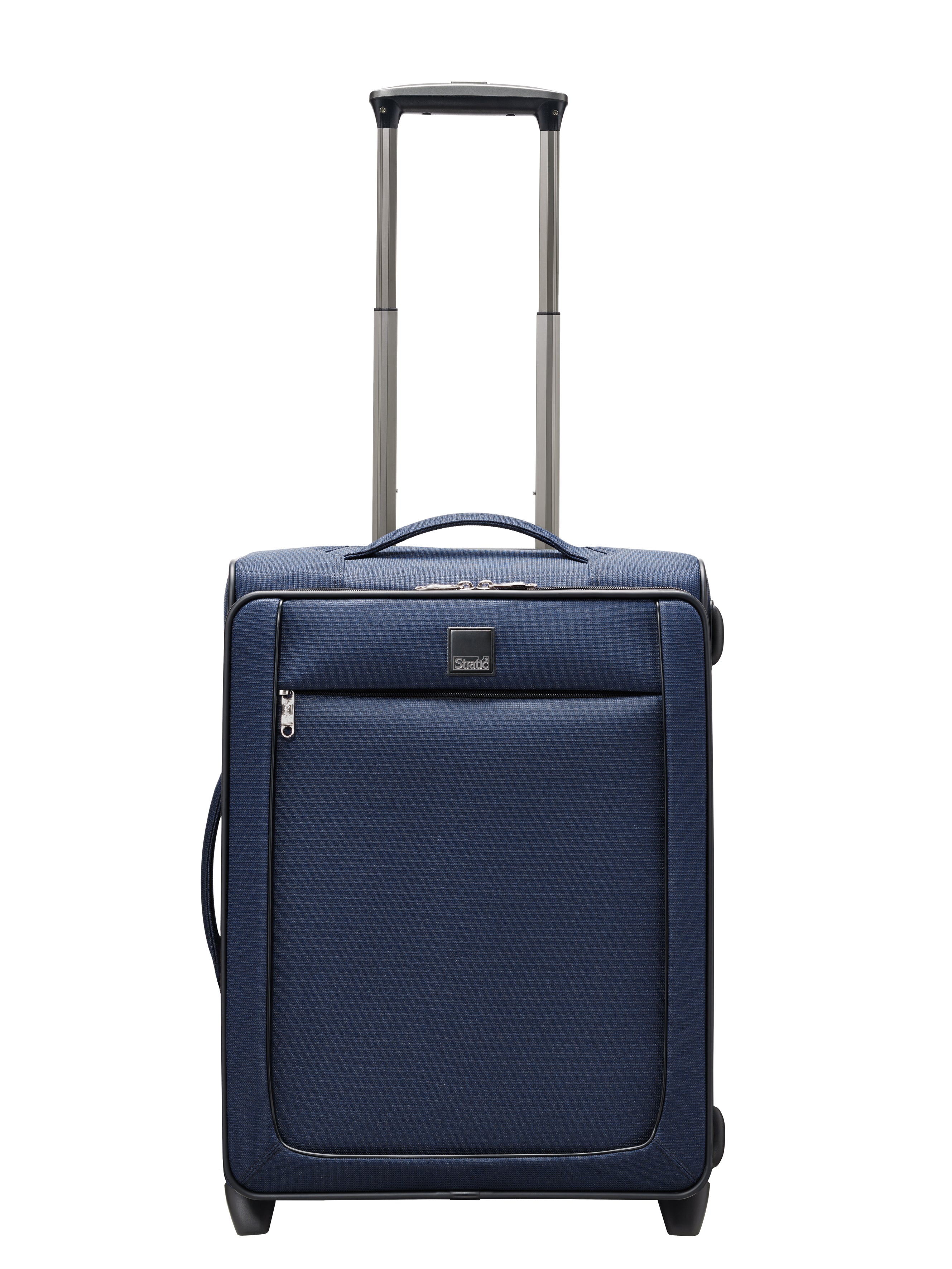 Stratic Clean 3 4001807339467